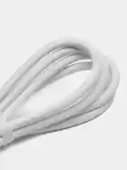 Кабель 60W для быстрой зарядки (Type-C Type-C)