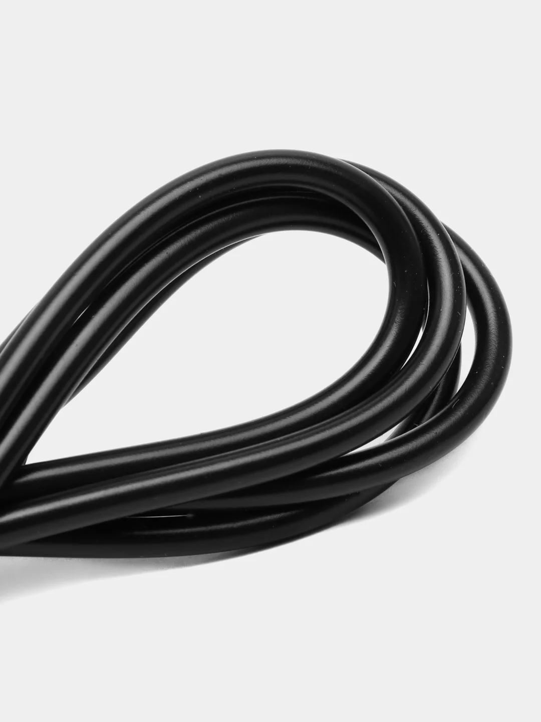 Кабель зарядный магнитный Micro USB Type-C