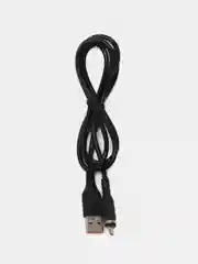 Кабель зарядный магнитный Micro USB Type-C