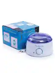 Воскоплав баночный Pro-Wax100 400 мл