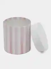 Набор фигурных подарочных  коробок 3 в 1 Cartonnage "Весёлое настроение"
