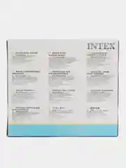 Тент (крышка) для каркасного бассейна INTEX 305 / 366 / 457 см