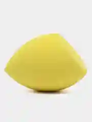 Спонж для макияжа в виде среза