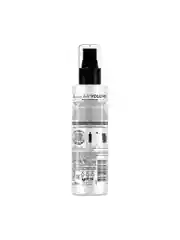 Спрей для волос TRESEMME BEAUTY FULL VOLUME, для объема, 190мл