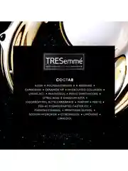 Спрей для волос TRESEMME BEAUTY FULL VOLUME, для объема, 190мл