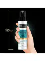 Спрей для волос TRESEMME BEAUTY FULL VOLUME, для объема, 190мл