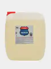 Автошампунь AGG Premium, 20л