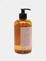 Жидкое мыло антибактериальное "Имбирь и женьшень"  F FORMULA , 500ml