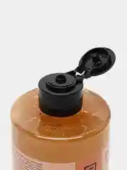 Гель для мытья посуды с абрикосовой косточкой  F FORMULA, 460ml