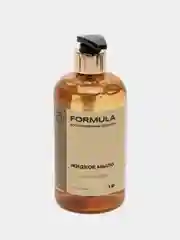 Жидкое мыло с D-пантенолом F Formula, 500 ml