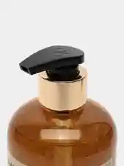 Жидкое мыло с D-пантенолом F Formula, 500 ml