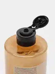 Гель для мытья посуды с энзимами и экстрактом хлопка F FORMULA, 460 ml