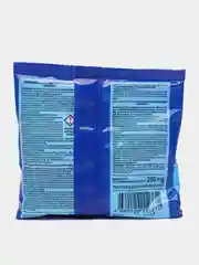Отбеливатель-порошок "Золушка. Белизна", 250 г