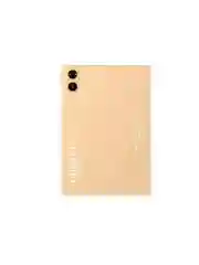 Золотой планшет Lingbo A98, 10,1", 4 / 128 ГБ