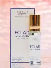 Масляные духи по мотивам Eclat DArpege (Эклат Дарпеж), 6 мл