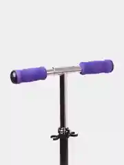 Фиолетовый самокат SPRING 145мм violet