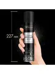 Лак для укладки волос TRESemm, 250 мл
