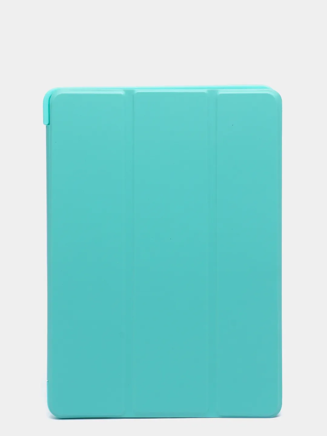 Ледяной чехол на Apple iPad 9.7 Air, Air 2 и на Айпад 5 2017 Айпад 6 2018