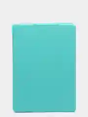 Ледяной чехол на Apple iPad 9.7 Air, Air 2 и на Айпад 5 2017 Айпад 6 2018