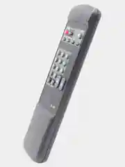 Пульт RC-297 для телевизора AVEST