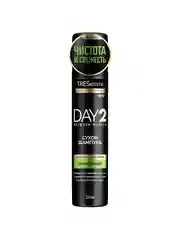 Сухой шампунь TRESemme очищающий, 250 мл