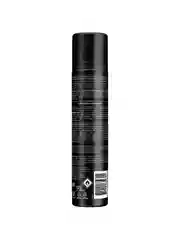 Сухой шампунь TRESemme очищающий, 250 мл