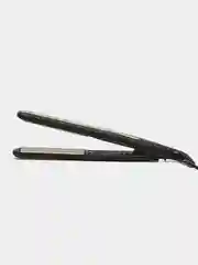 Выпрямитель для волос Sleek & Curl S6500 Remington