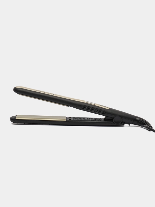 Выпрямитель для волос Sleek & Curl S6500 Remington