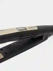 Выпрямитель для волос Sleek & Curl S6500 Remington