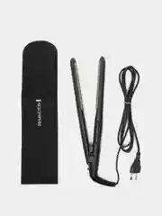 Выпрямитель для волос Sleek & Curl S6500 Remington