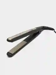 Выпрямитель для волос Sleek & Curl S6500 Remington