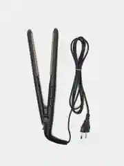 Выпрямитель для волос Sleek & Curl S6500 Remington