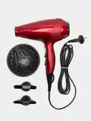 Фен для волос Silk AC9096 Remington