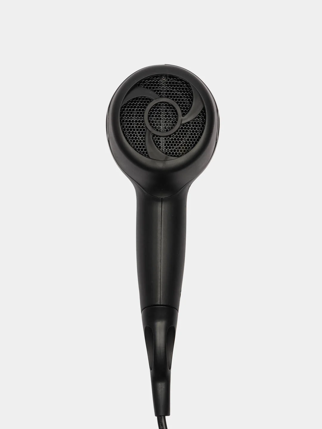 Фен для волос Power Dry D3010