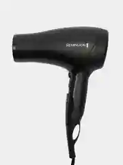 Фен для волос Power Dry D3010