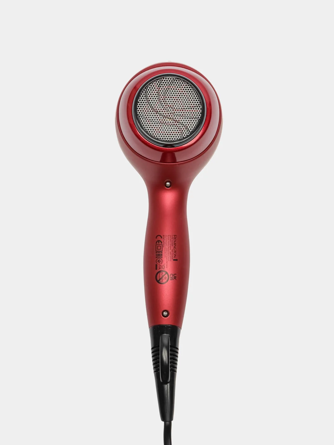 Фен для волос Silk AC9096 Remington