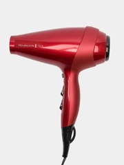 Фен для волос Silk AC9096 Remington