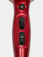 Фен для волос Silk AC9096 Remington