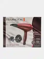 Фен для волос Silk AC9096 Remington