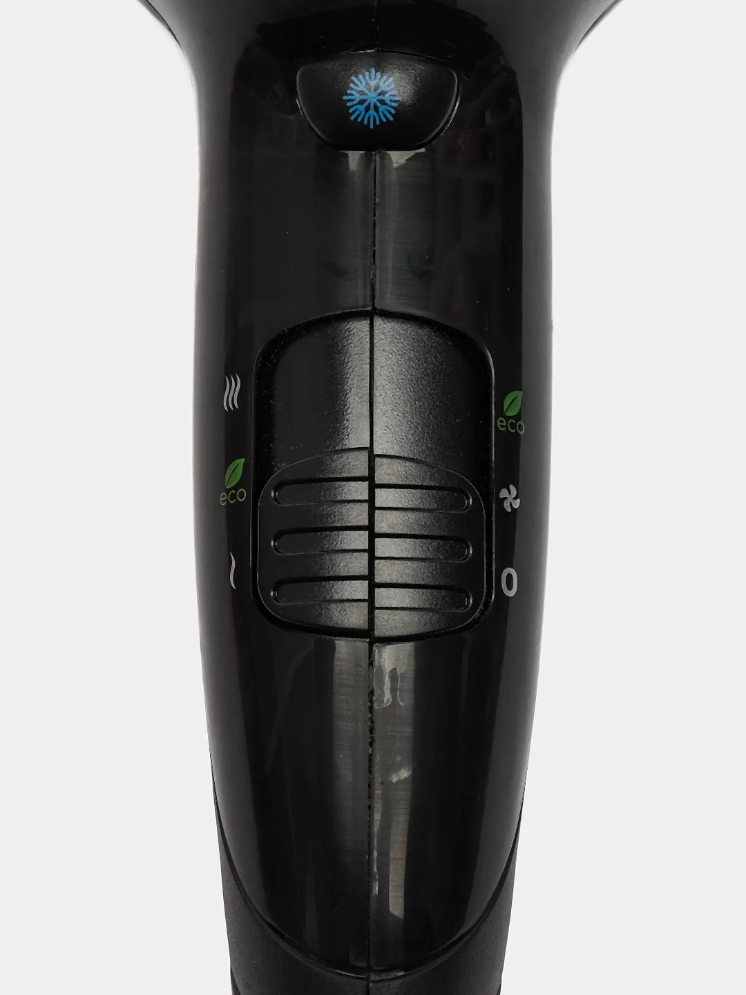 Фен для волос Power Dry D3010