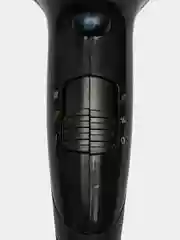 Фен для волос Power Dry D3010