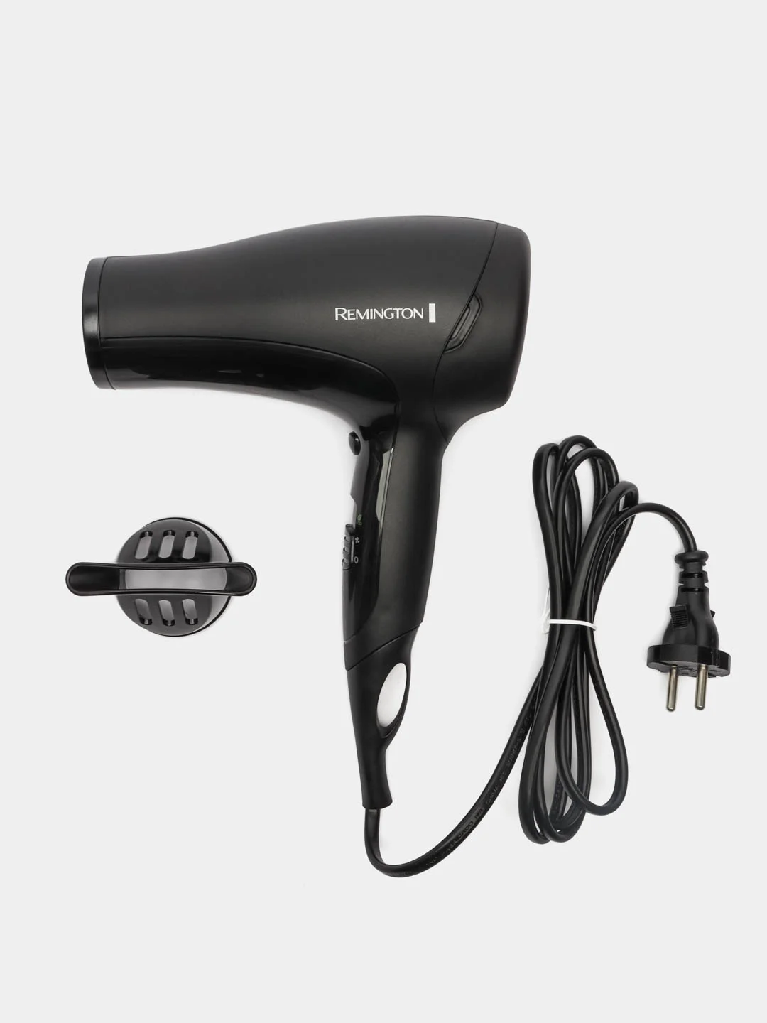 Фен для волос Power Dry D3010