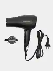 Фен для волос Power Dry D3010