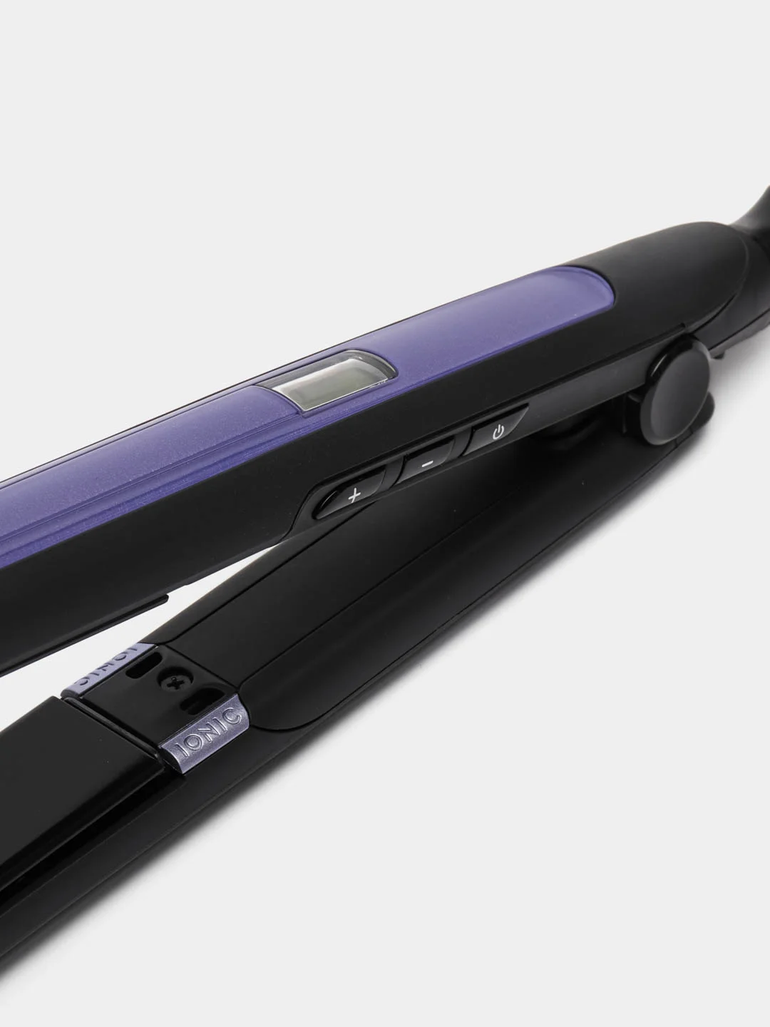 Выпрямитель для волосPro-Ion Straight S7710 Remington
