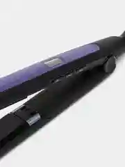 Выпрямитель для волосPro-Ion Straight S7710 Remington