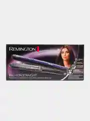 Выпрямитель для волосPro-Ion Straight S7710 Remington