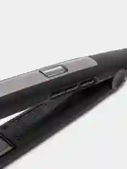Выпрямитель для волос PRO-Ceramic Ultra S5505 Remington