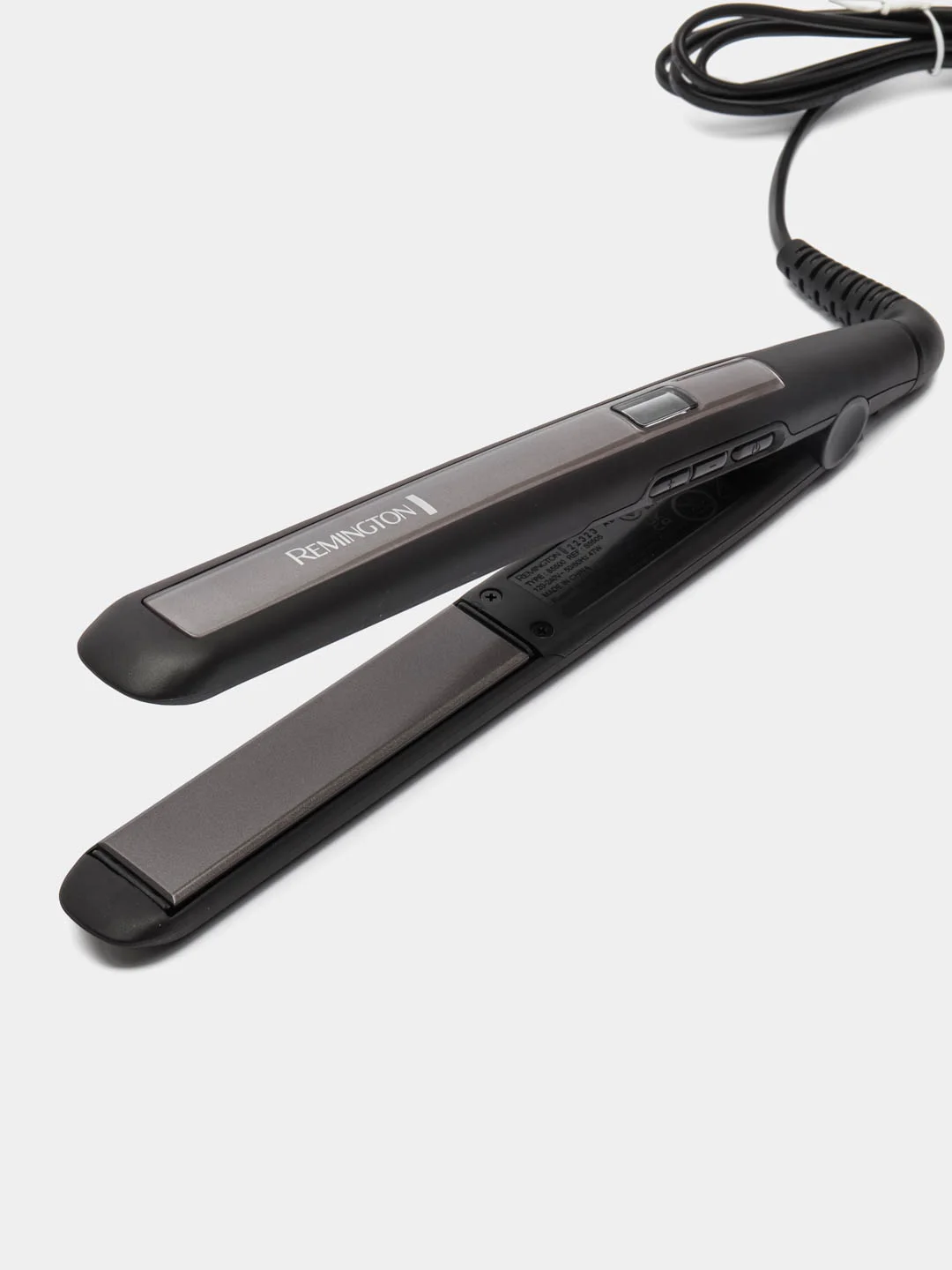 Выпрямитель для волос PRO-Ceramic Ultra S5505 Remington