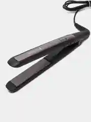 Выпрямитель для волос PRO-Ceramic Ultra S5505 Remington
