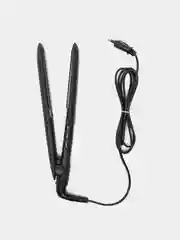 Выпрямитель для волосPro-Ion Straight S7710 Remington